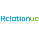 relationue.com