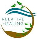 Cottage Spa Relative Healing