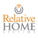 Relative Home Systems