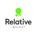 relativeinsight.com