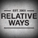 relativeways.com
