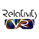 relativity-vr.com