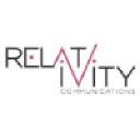 relativitycommunications.com