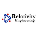 relativityengineering.ca