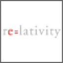 Relativity, Inc.