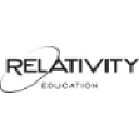 relativityschool.org
