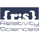 relativitysciences.com