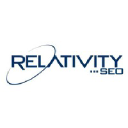 relativityppc.com
