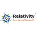 Relativity Services