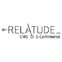 Webnodes logo