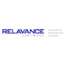 relavance.com