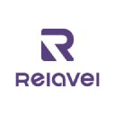 relavelbags.com logo