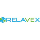 relavex.com