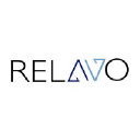 Relavo
