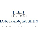 Langer & McLaughlin
