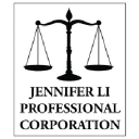 Jennifer Li Professional