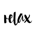 relax.com.br
