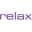 relax.org.uk