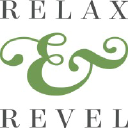 relaxandrevel.com