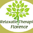 relaxatietherapieflorence.be