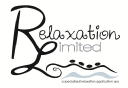 relaxationlimited.com