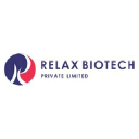 relaxbiotech.com