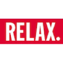 relaxdesign.com.au