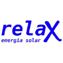 relaxenergia.com