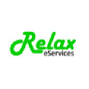 relaxeservices.com