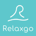 relaxgo.com.hk