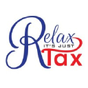 relaxitsjusttax.com