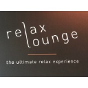 relaxlounge.nl