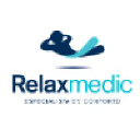 relaxmedic.com.br