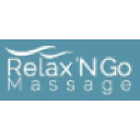 relaxngomassage.com