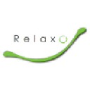 relaxo.com.mx