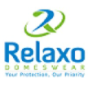 relaxodomeswear.com