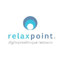 relaxpoint.com.mx