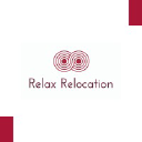relaxrelocation.com