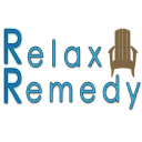 Relax Remedy