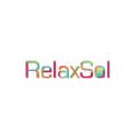 relaxsol.com