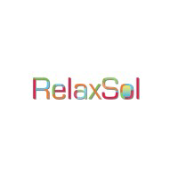 RelaxSol