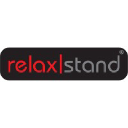 relaxstand.com.tr