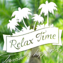 relaxtimetravel.com