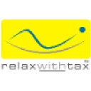 relaxwithtax.com