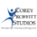 Corey Proffitt Studios Massage