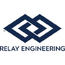 relay-engineering.com
