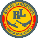 relay-logistics.com