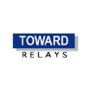 relay.com.tw