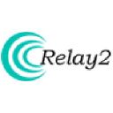 relay2.com