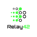 relay42.com